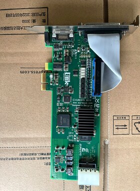 LinkEURESYS2010Grablink Base 议价