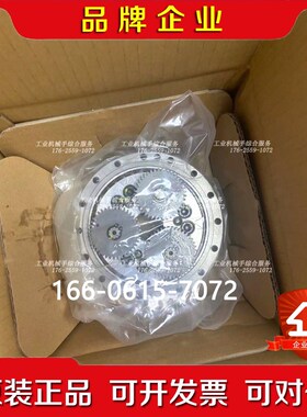 发那科机器人2000IB210F六轴减速机 议价