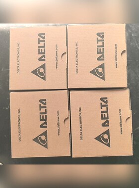 PLC AS300N-A 四台原装需要的联系