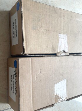 Robostar伺服电机 RSMZ-04BH2N2 新的带包 议价