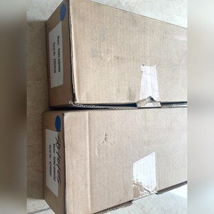 Robostar伺服电机 RSMZ-04BH2N2 新的带包 议价