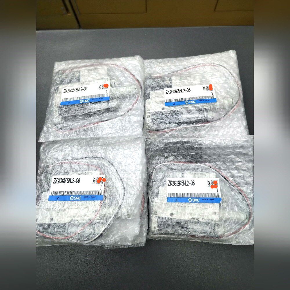 SMC原装真空发生器ZK2G10K5ELA-06现 议价