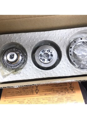 HD谐波减速机CSF-17-100-2A-R-SPS030速 议价