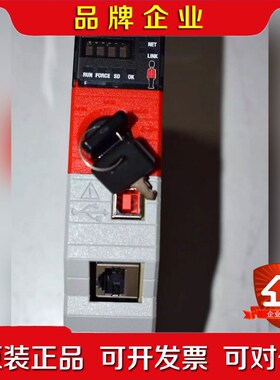 1756-L83ES艾伦布拉德利serb CONTROLLO 议价