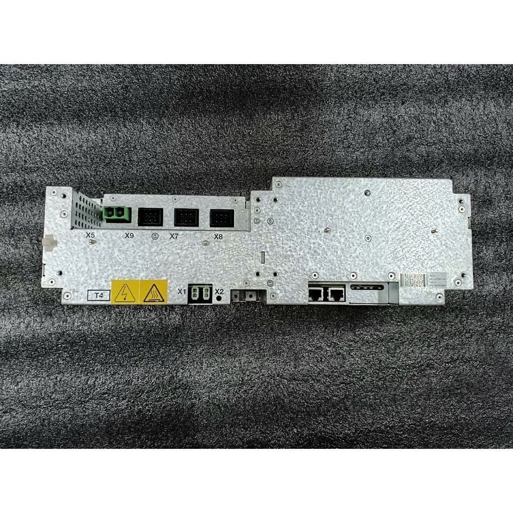 ABB机器人驱动器DSQC3041 3HAC063913-0 议价