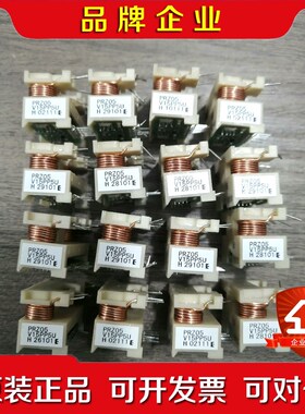 PRZ05V15PP5U传感器PRZ05V15PP5U 议价