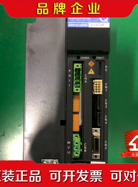 QS1W05AM0XXXXC16兄弟机驱动器实物拍摄功 议价