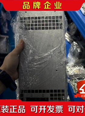 ABB机器人3HAC026272-001现货功能包好 议价