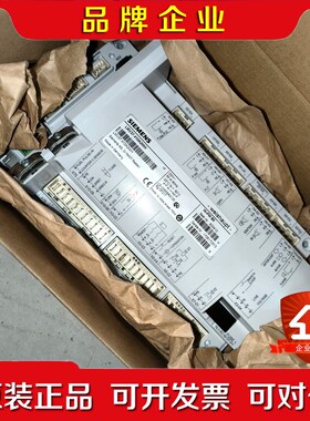 LMV37.410A2WH W-FM50带盒子 议价