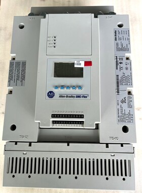 AB罗克韦尔软启动器CAT150-F361NZD数 议价