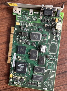 SIEMENSA5E00200963 CP5 议价