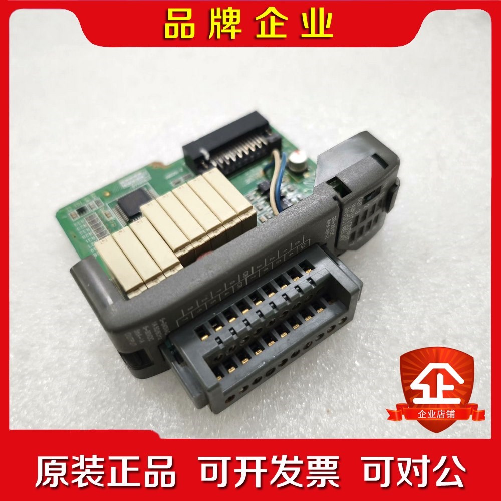 光洋Z-16CDR1扩展模块PLC原装 议价