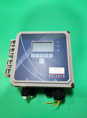 WPHBW100HN-N.WALCHEM导电率控制器ORP控 议价