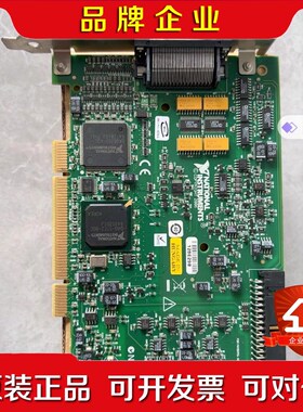 NIPCI-6229的的都有议价! 议价