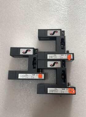 BST纠偏传感器201140 IR201140 现货实物 议价