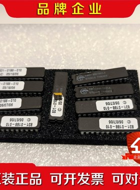 军工IC 5962-8867002LA 等于PALC22V1 议价