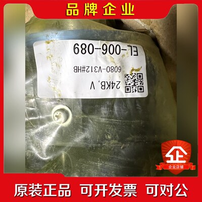 发那科主轴6080-V312#HB 24KB EL-00 议价