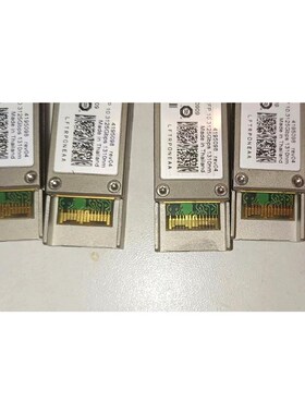 tellabs XFP 10.3125Gbps 1310nm 议价