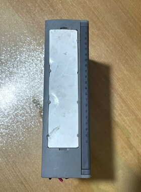 优稳模块 UW3614 包好实物拍摄. 议价