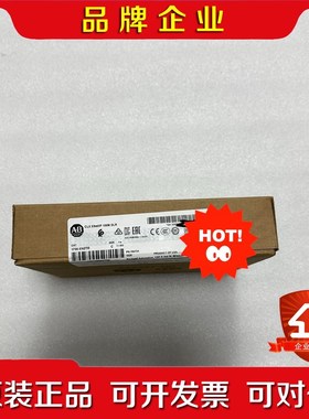 1756-EN2TRAB原装现货.询价 议价