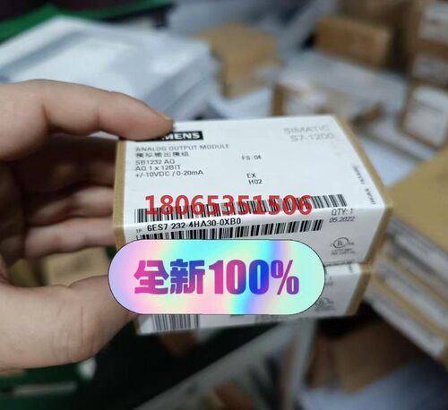 6ES7232-4HA30-0XB0