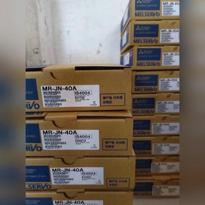 询价 MDME152GCG MDME152GCHM 议价