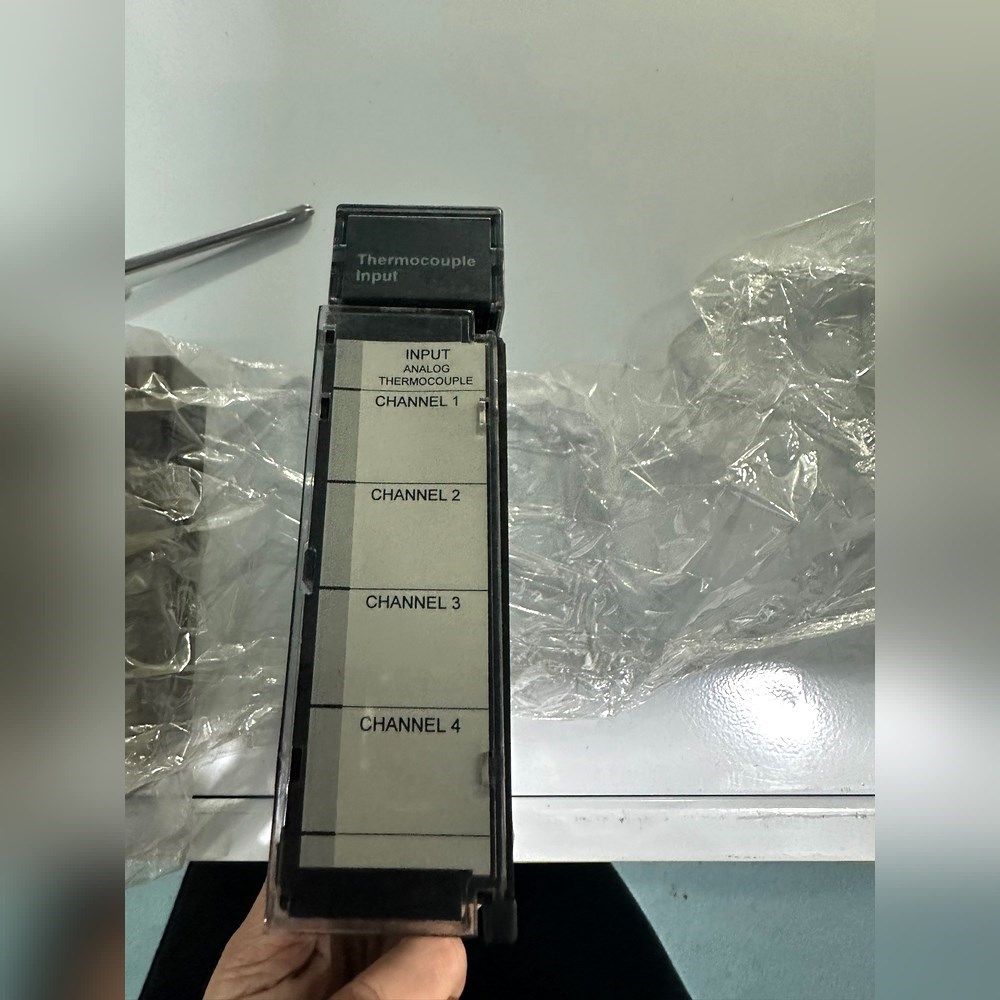 GE模块HE693THM449C、、功能包好、九新、 议价