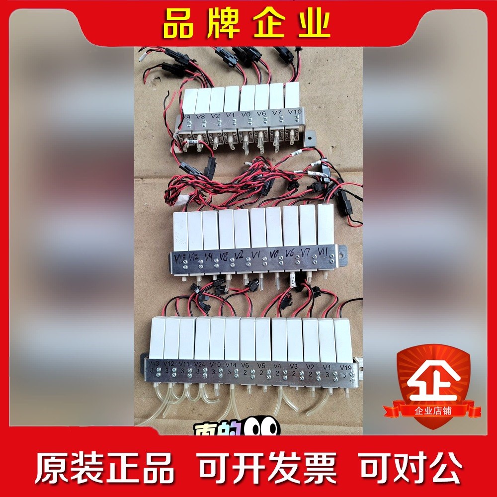 SMC电磁阀 LVM10R1-6A 议价