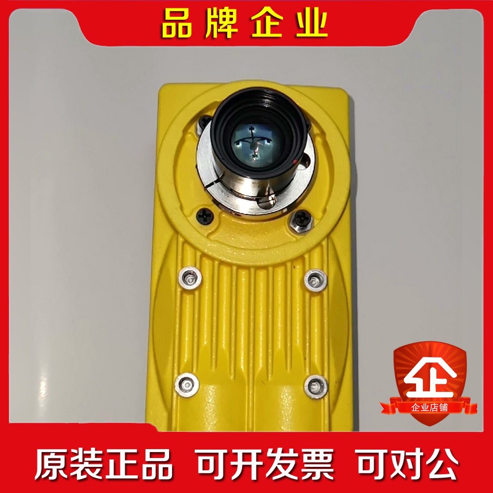 IS5604-01COGNEX 康耐视IS5604-01 议价