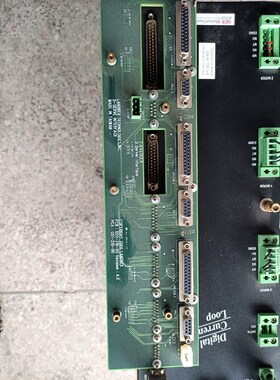 050-210-00 ACS Tech80 DR1003 P 议价