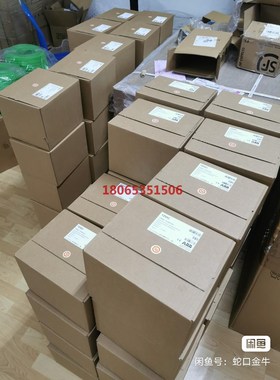 ABB2022德国生产原装进口TZIDC 18345-1