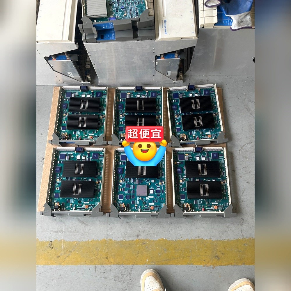 霍尼韦尔卡件ASSY NO.51309276-150 ASS 议价