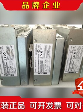 工控机SIMATIC Microbox PC 42 议价