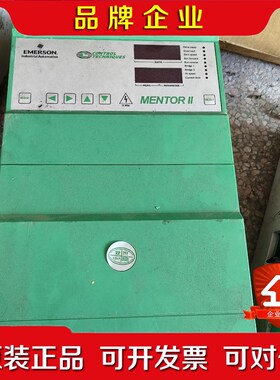 议价 CT 直流调速M25RGB14(7.5KW)整机 议价