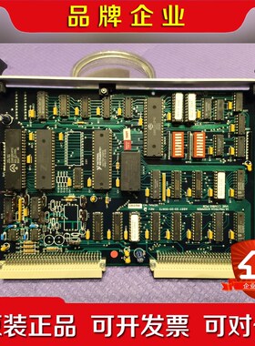 ULTRATECH ASSY 03-20-0087 VME 议价