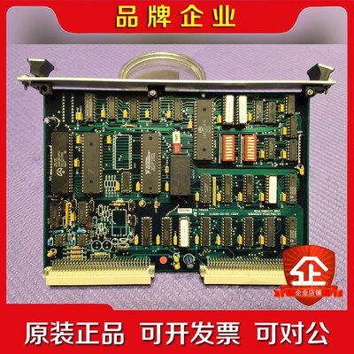 ULTRATECH ASSY 03-20-0087 VME 议价