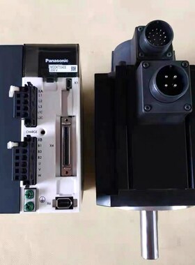 YASKAWA安川伺服驱动器 SGDV-1R6A01B11 议价