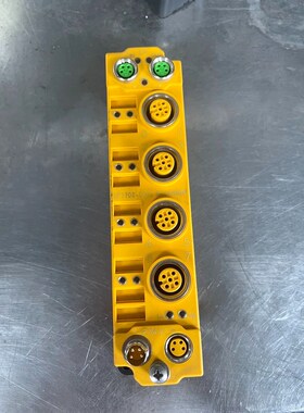 BECKHOFF倍福EP1908-0002询价 议价