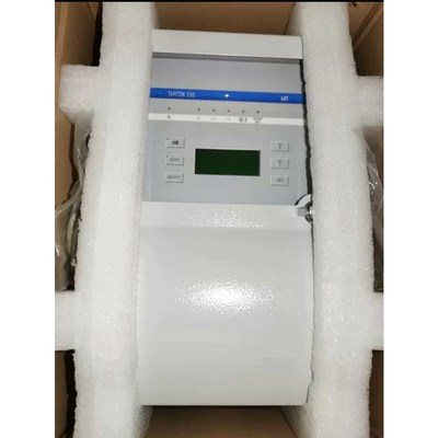 TAPCON 230 德国莱茵豪森有载调压变压器MR SUP 议价