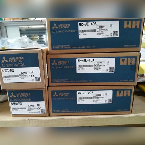 安川B2743JAMSC-B2743VB2712安川P 议价