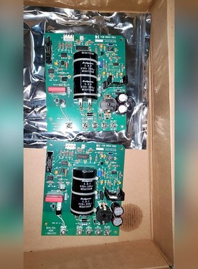 Datacolor德塔600色差仪色彩分析仪高压主板 176 议价