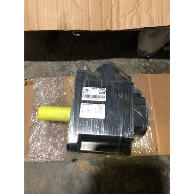 施耐德电机BCH2MR2023CA6C 新的具体看图. 议价