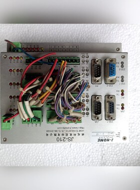 JS-210 J-HOME 100JSA106麒竤科技控 议价