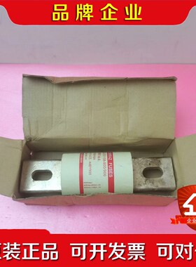 FERRAZ FUSES熔断器CAZ63158-90090 议价