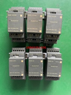 0BA0 扩展模块 1CB00 055 6ED1