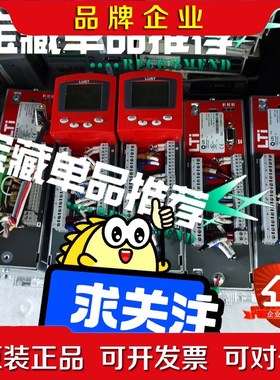 路斯特驱动器CDA32.008C1.4HF 议价
