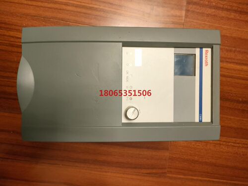 力士乐拧紧控制器REXROTH CS351E-D成色如图功