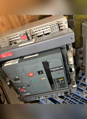 CTU40H .CTUH403D 5.0A. 4000A 议价