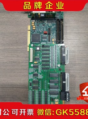 PARKER运动控制卡ACR 1505PCA 71-BD1 议价