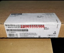 6ES7414-2XL07-0AB0